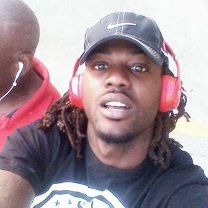 Meet your Posher, Yung