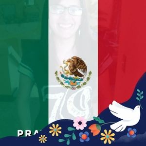 Meet your Posher, Celeste