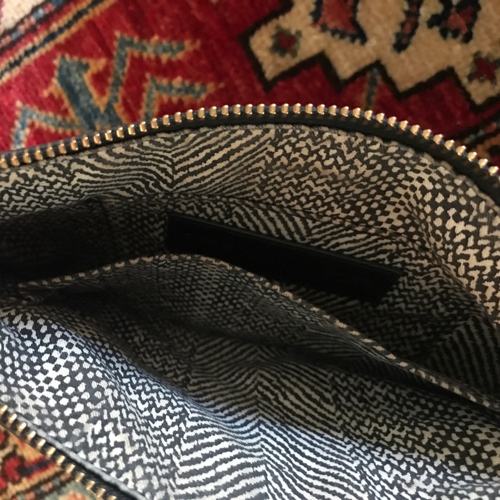 Rebecca Minkoff Bag - Picture 4 of 5
