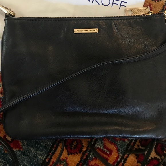 Rebecca Minkoff Bag - Picture 3 of 5