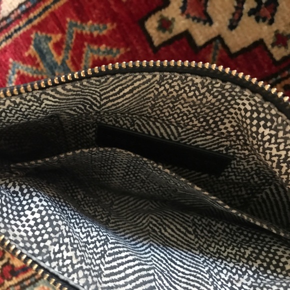 Rebecca Minkoff Bag - Picture 4 of 5