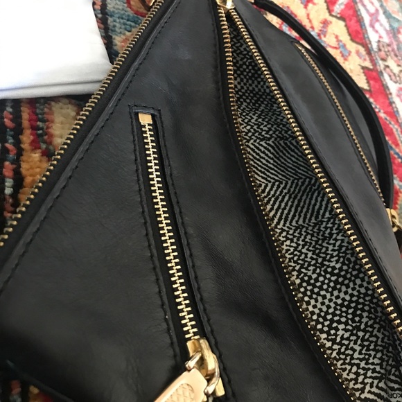 Rebecca Minkoff Bag - Picture 5 of 5