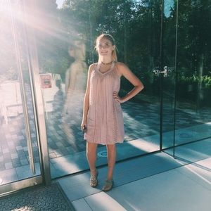 Meet your Posher, May