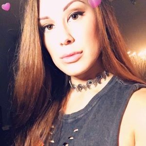 Meet your Posher, Macy