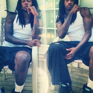 Meet your Posher, Trell allornuffin