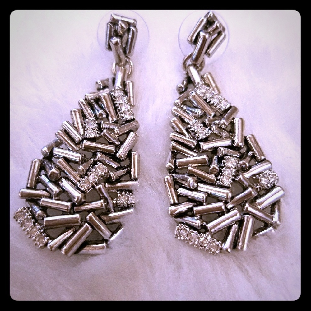 Fashion earrings - LIQUIDATION SALE!!!