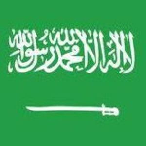 Meet your Posher, Bilal