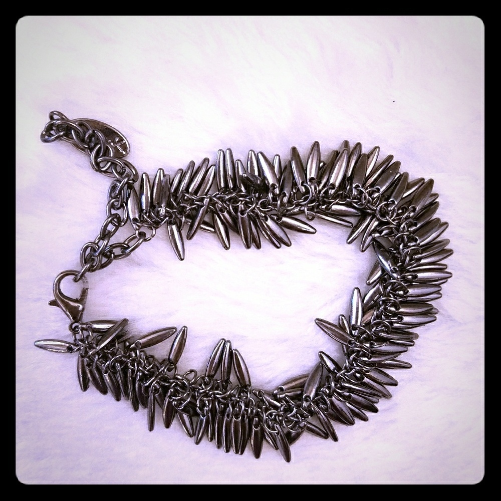 Fashion bracelet - LIQUIDATION SALE!!!