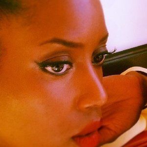 Meet your Posher, Keisha