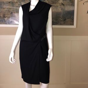 NEW HELMUT LANG Dress