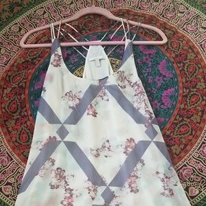 ONeil Summer Dress