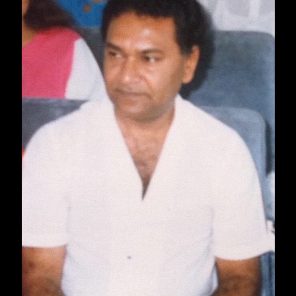 Meet your Posher, Kamal