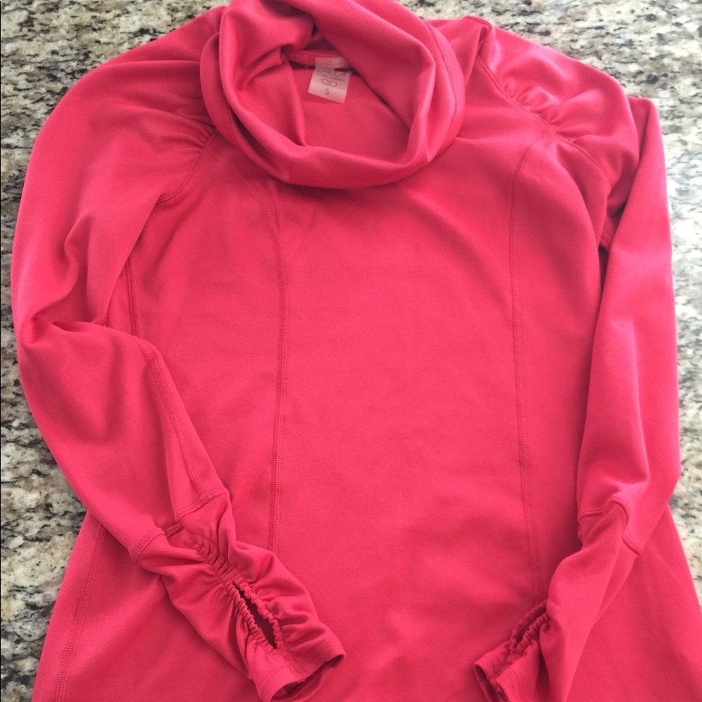 Calia By Carrie Underwood pullover