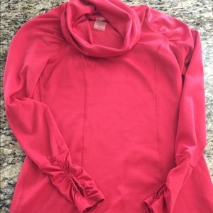 Calia By Carrie Underwood pullover