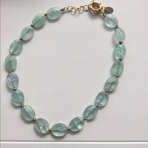 Stauer necklace