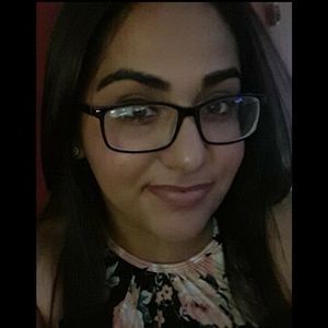 Meet your Posher, Armando