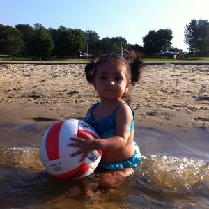 Meet your Posher, Fernando