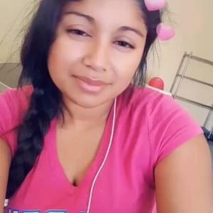 Meet your Posher, Glofran