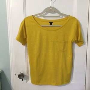 🆕🎁 J Crew top