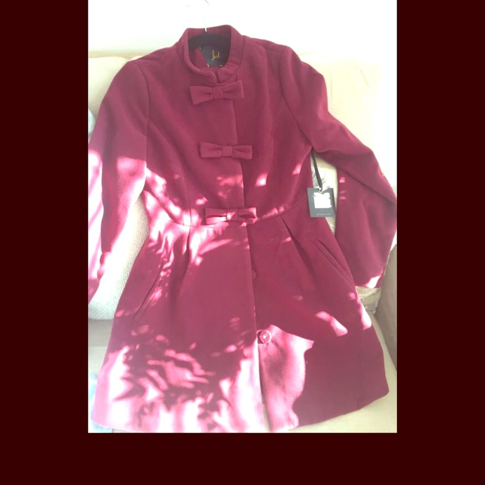 Coat