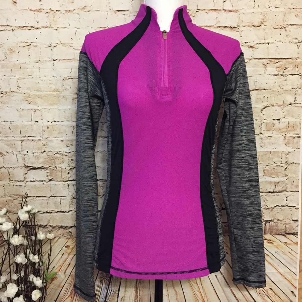 Kyodan Active wear top