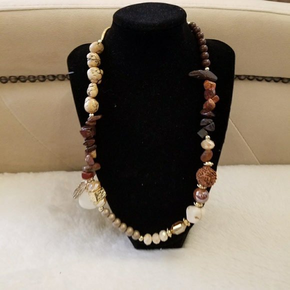 Fashion bracelet/necklace- LIQUIDATION SALE!!! - Picture 2 of 3