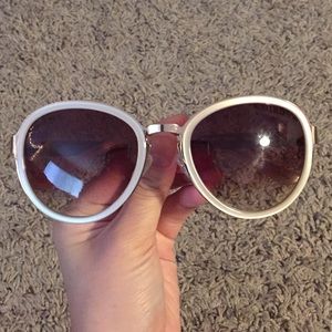 Ted Baker sunglasses