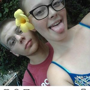 Meet your Posher, Dylan