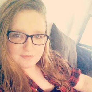 Meet your Posher, Gwen