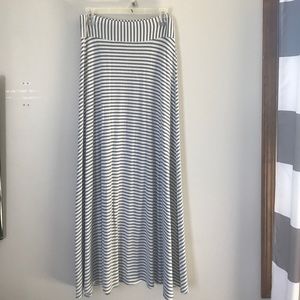 Gap women’s skirt