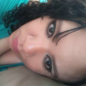 Meet your Posher, Pat