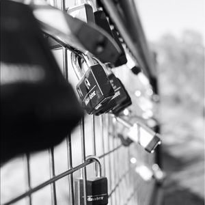 Meet your Posher, Jasmine