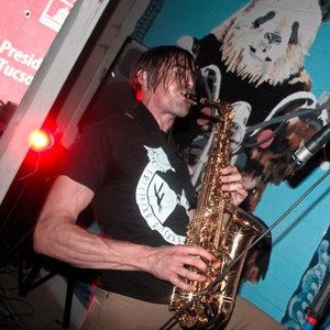 Meet your Posher, Adrian