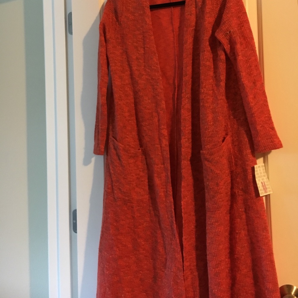 LuLaRoe Sarah