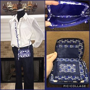 Vera Bradley on the Square