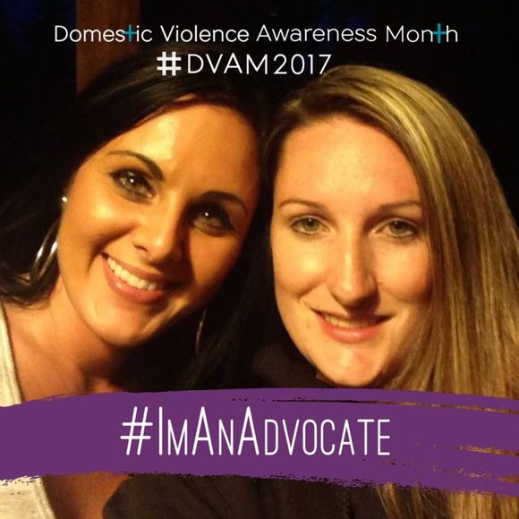 Meet your Posher, Tarah - Picture 1 of 1