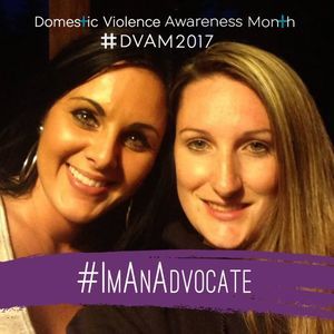 Meet your Posher, Tarah