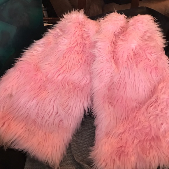 Fuzzies! - Picture 1 of 1