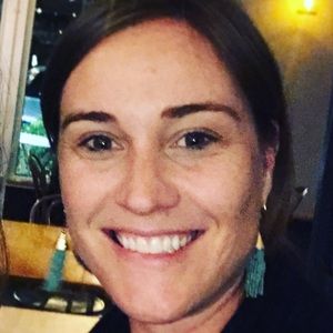 Meet your Posher, Alyssia