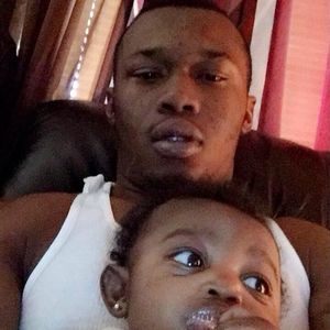 Meet your Posher, Royal