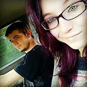 Meet your Posher, Makayla