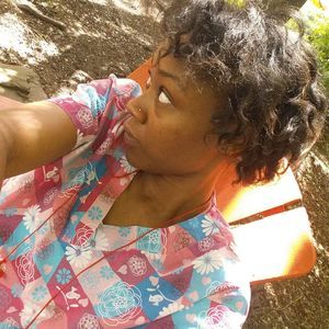 Meet your Posher, Diamond