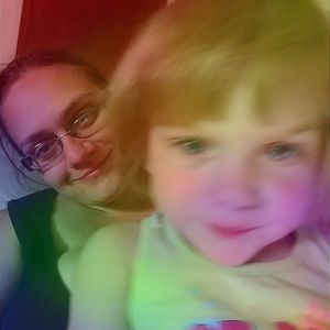 Meet your Posher, Latoya