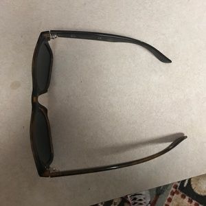 Ray Bans for sale