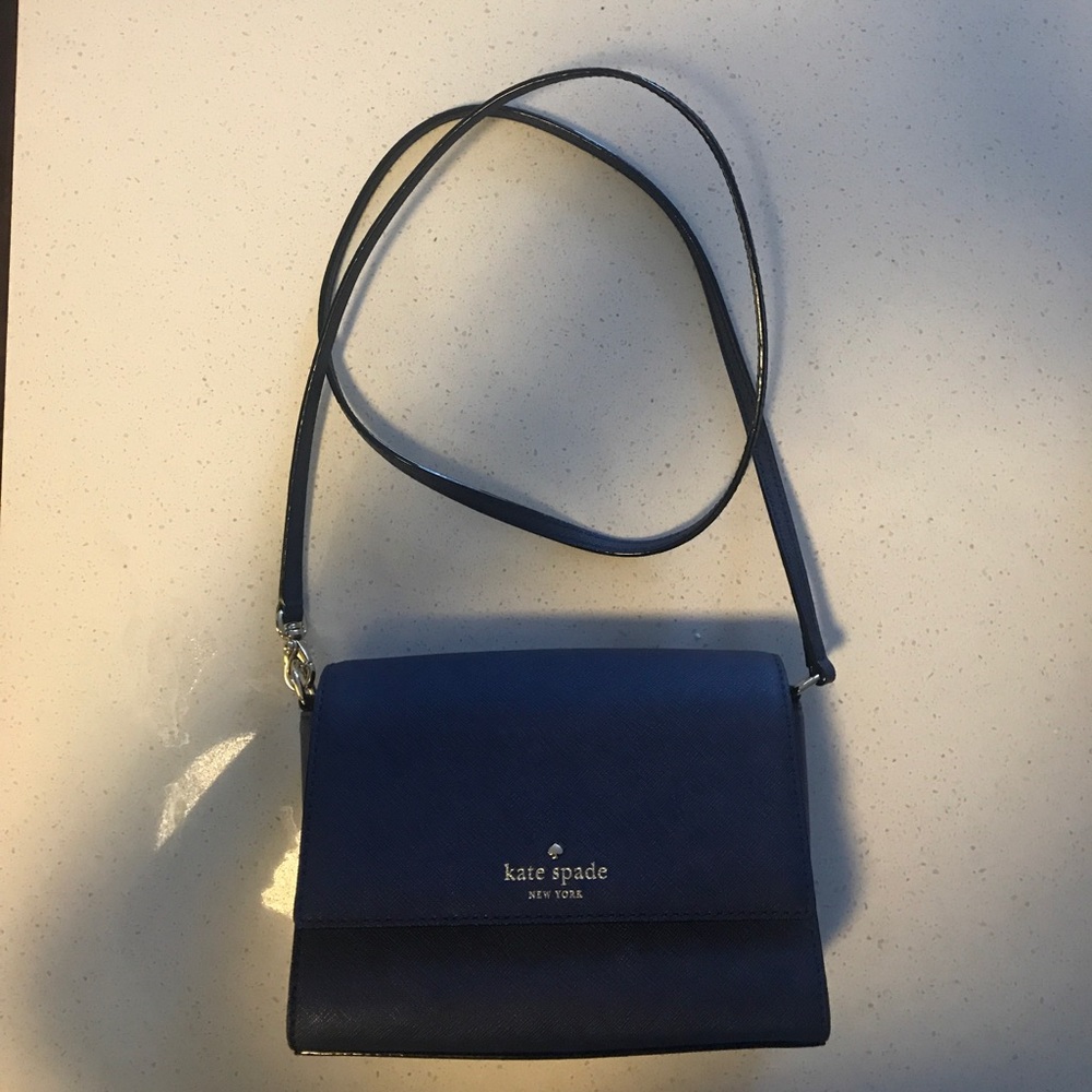 Kate Spade crossbody