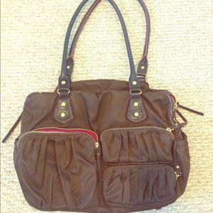 MZ Wallace Kate Bag