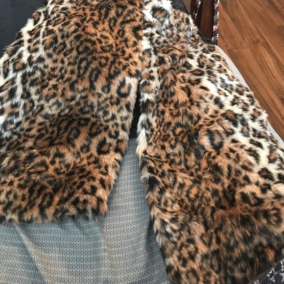 Fuzzies! - Picture 1 of 1