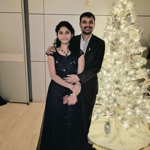 Meet your Posher, Wahi