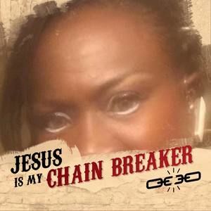 Meet your Posher, Doris