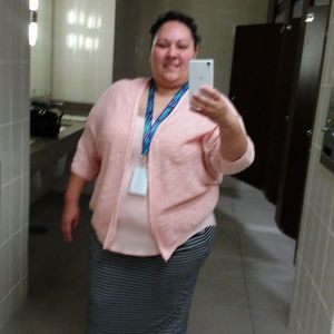 Meet your Posher, Victoria